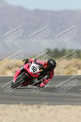 media/Apr-17-2025-Racers Edge (Thu) [[0a0c127f11]]/A Group/4-Session 2 (Turn 16)/